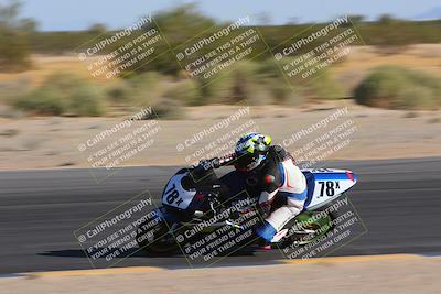 media/Nov-11-2023-SoCal Trackdays (Sat) [[efd63766ff]]/Turn 10 Inside (120pm)/